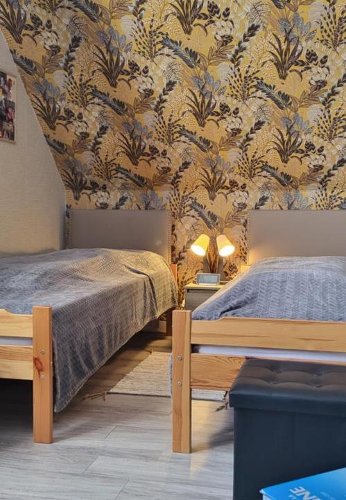 Photo of Others in Evran