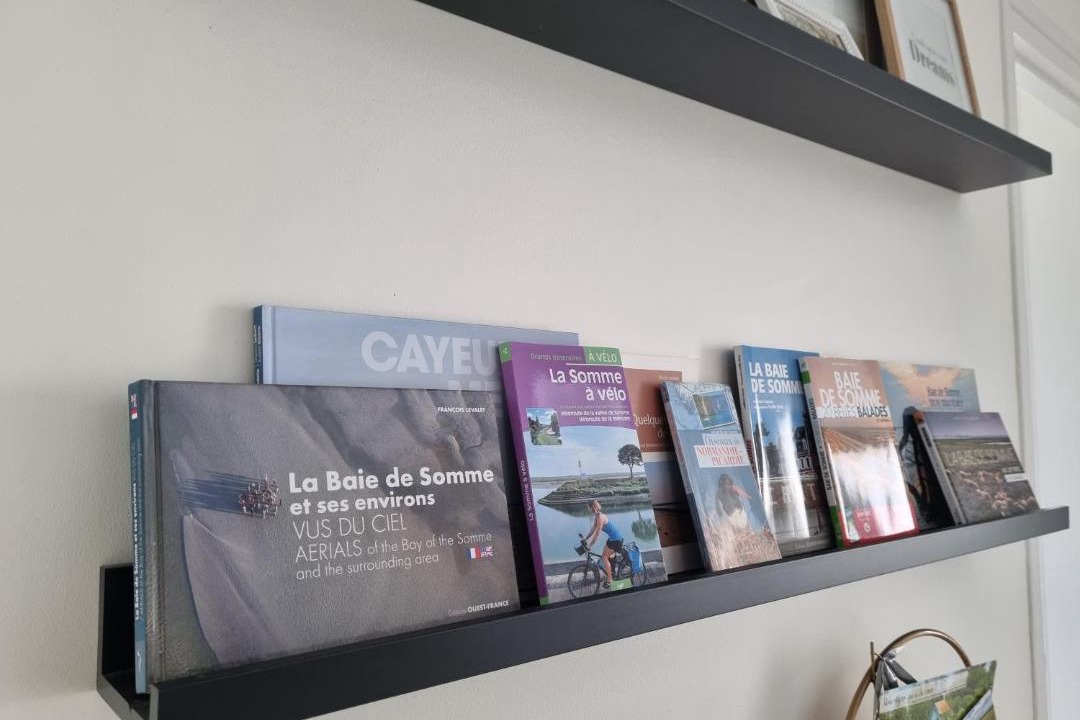 Photo of Others in Cahon