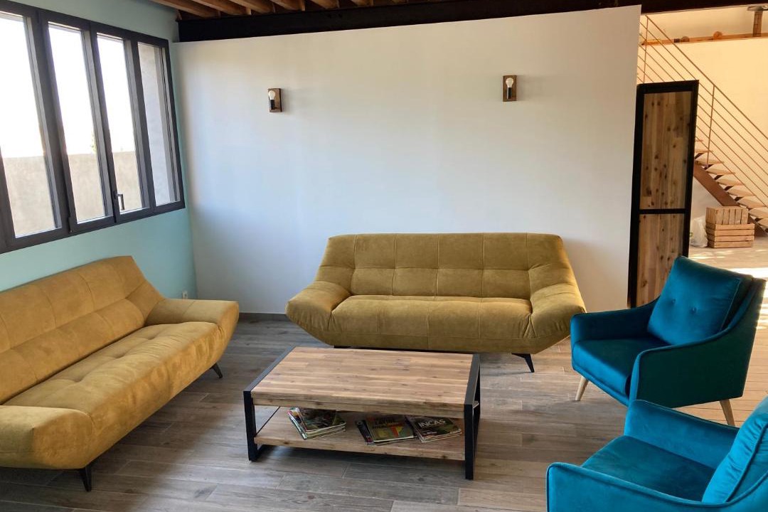 Photo of Others in Bompas