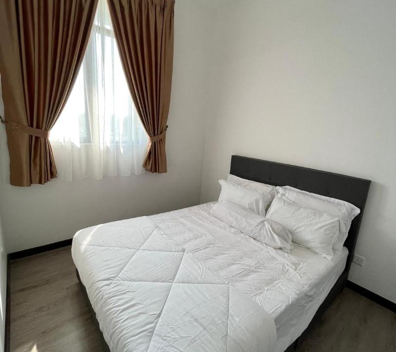 Photo of Others in Putrajaya