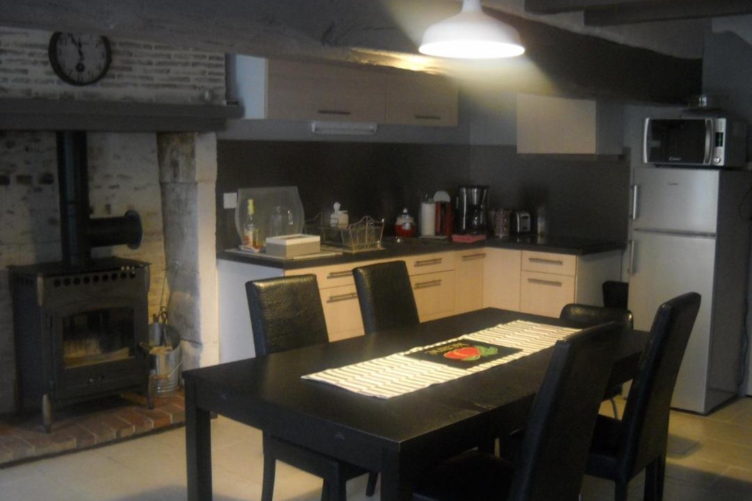 Photo of Others in Chevannes