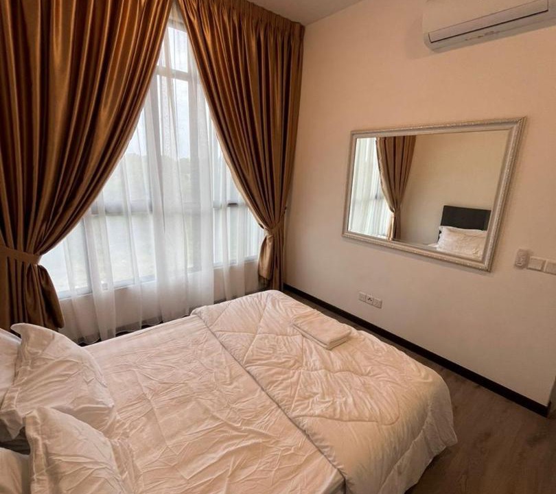 Photo of Others in Putrajaya