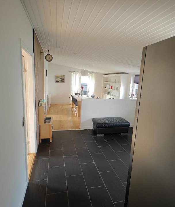 Photo of Others in Hovborg