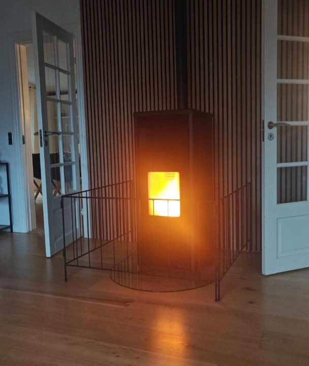 Photo of Others in Hovborg