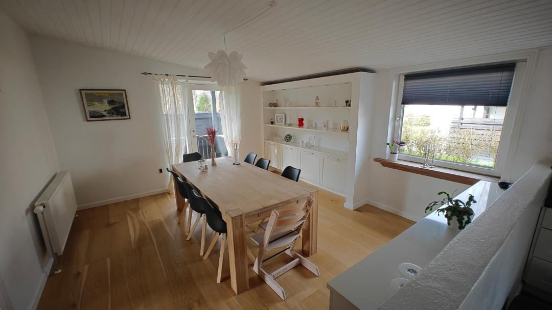 Photo of Others in Hovborg