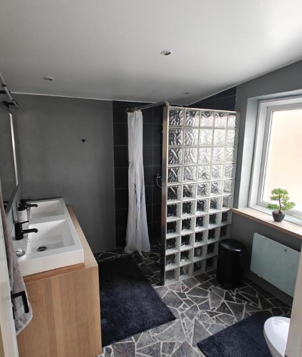 Photo of Others in Hovborg