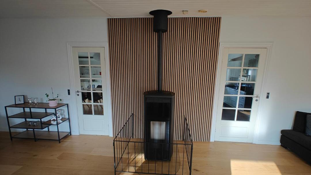 Photo of Others in Hovborg