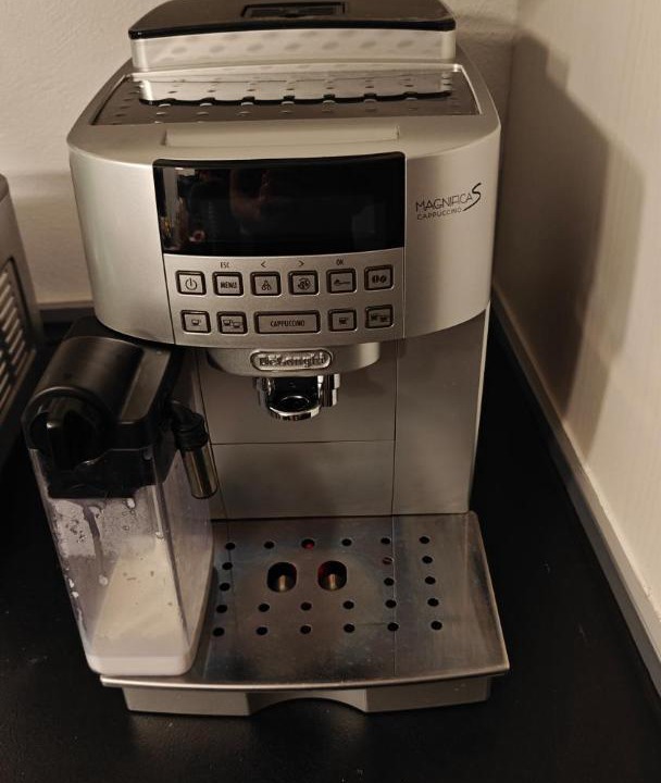 Photo of Others in Hovborg