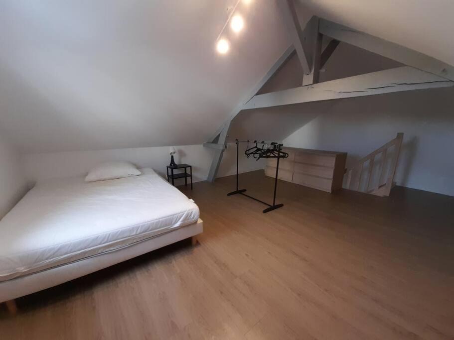 Photo of Others in Isle