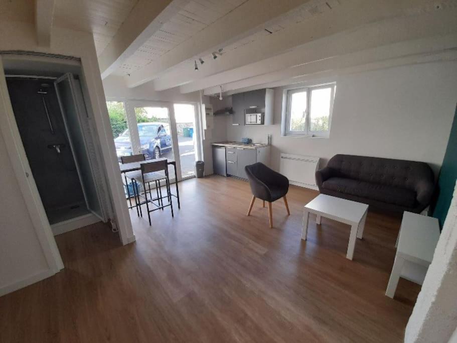 Photo of Others in Isle