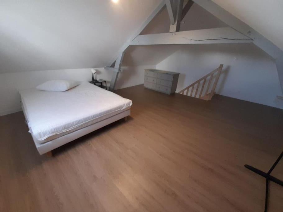 Photo of Others in Isle