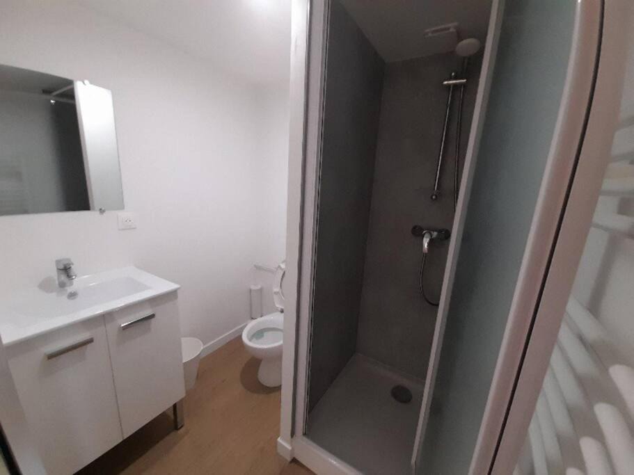 Photo of Others in Isle