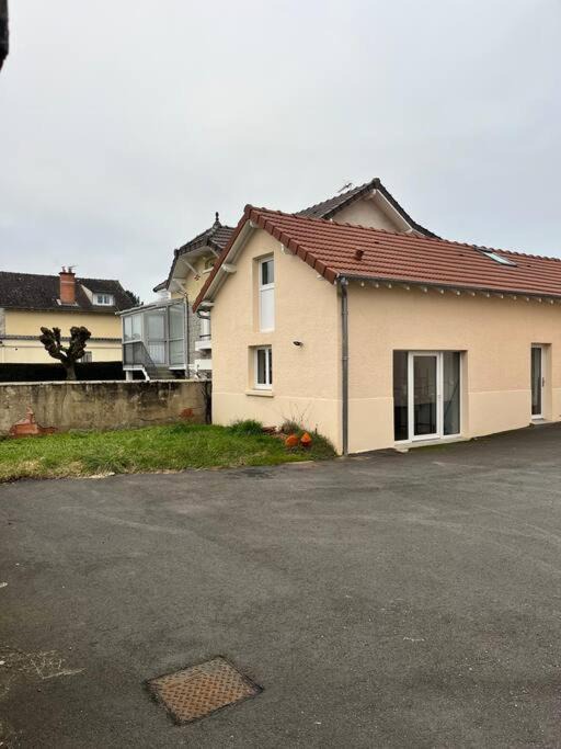 Photo of Others in Isle