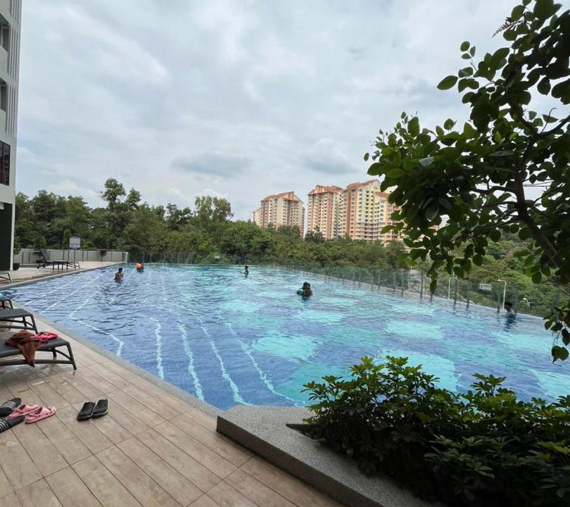 Photo of Others in Putrajaya