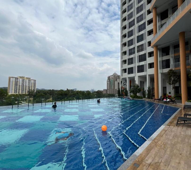 Photo of Others in Putrajaya