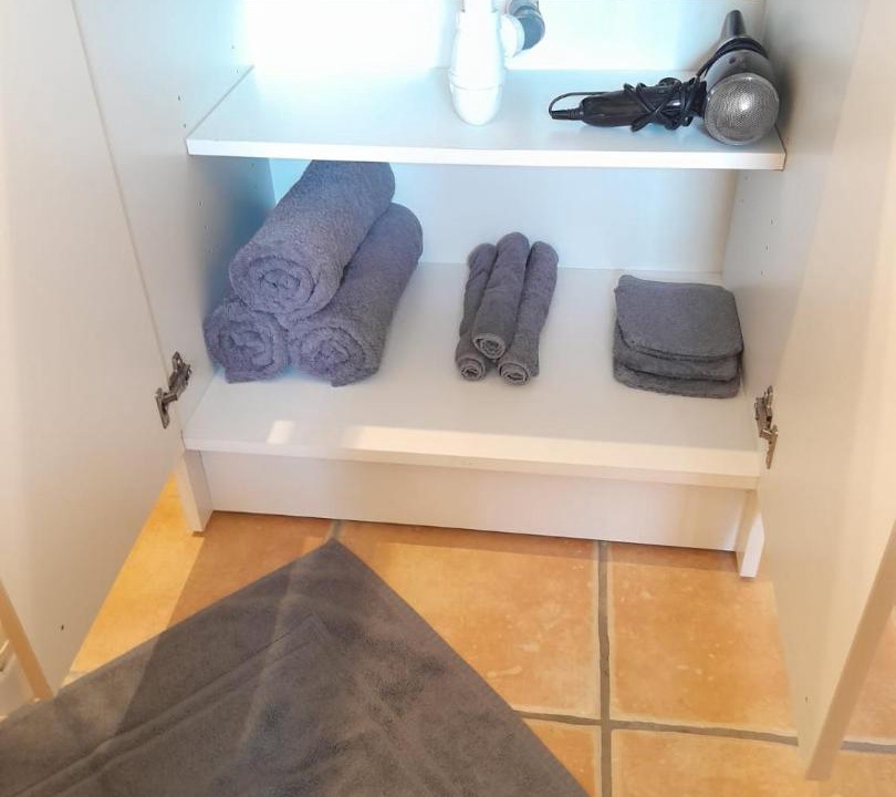 Photo of Others in Orbigny