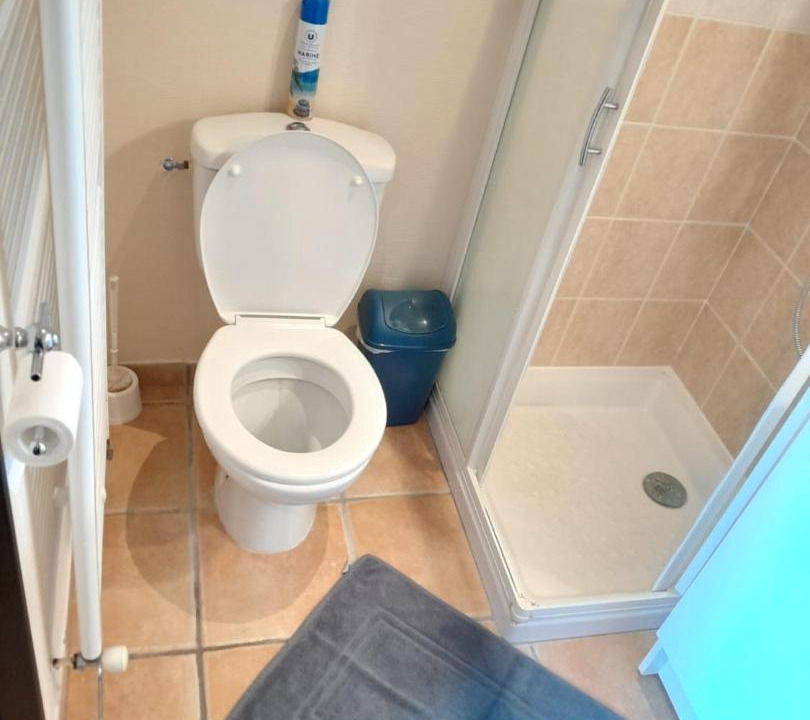 Photo of Others in Orbigny