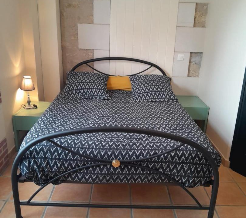 Photo of Others in Orbigny