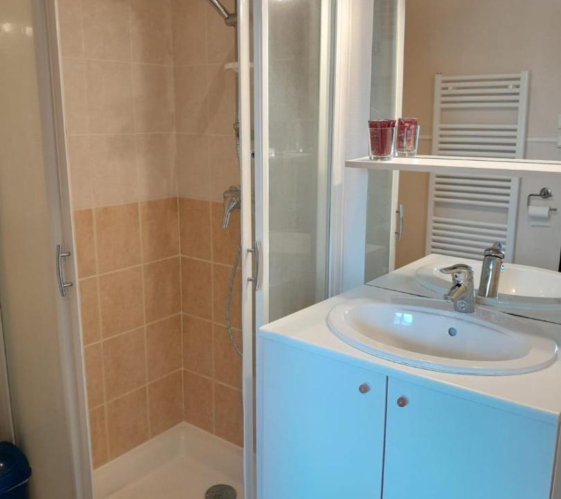 Photo of Others in Orbigny