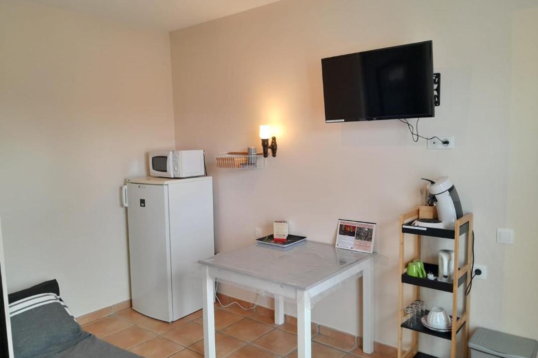 Photo of Others in Orbigny