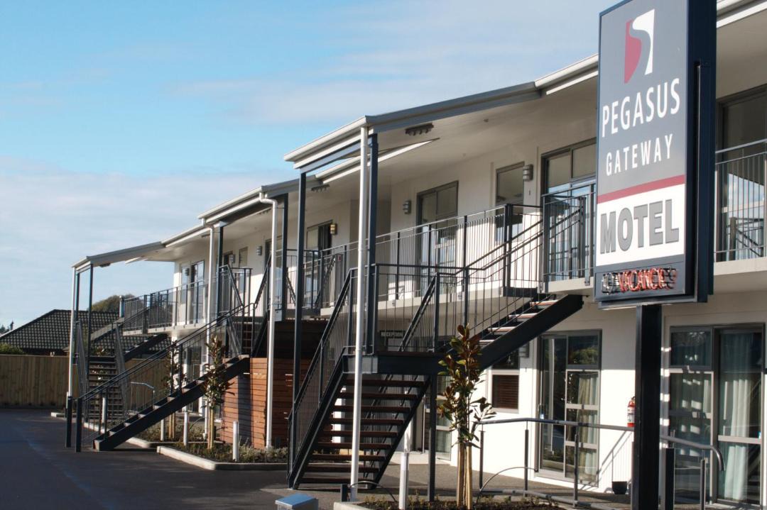 Photo of Others in Woodend