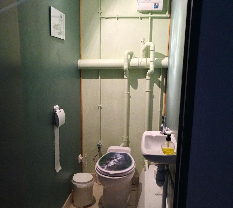 Photo of Others in Saint-Martin-des-Tilleuls