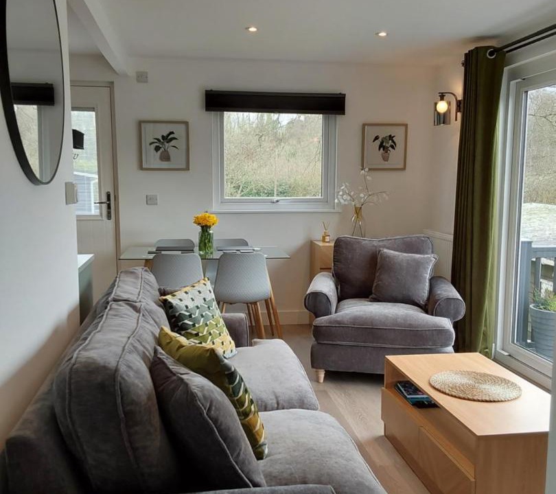 Photo of Others in Bont Newydd