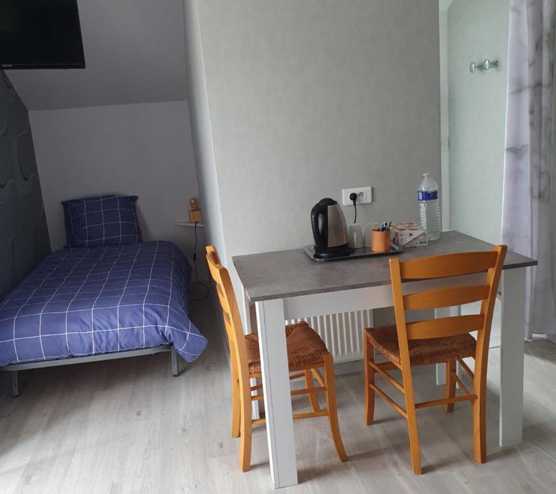 Photo of Others in Marcilly-Ogny