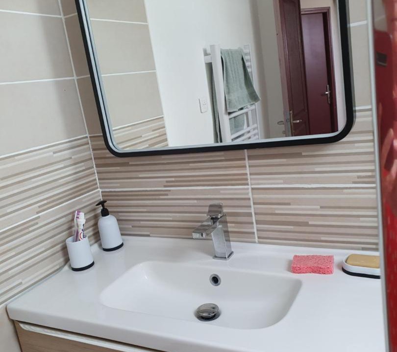 Photo of Others in Marcilly-Ogny