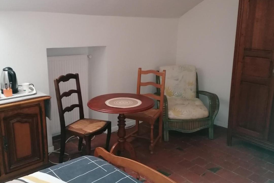 Photo of Others in Marcilly-Ogny