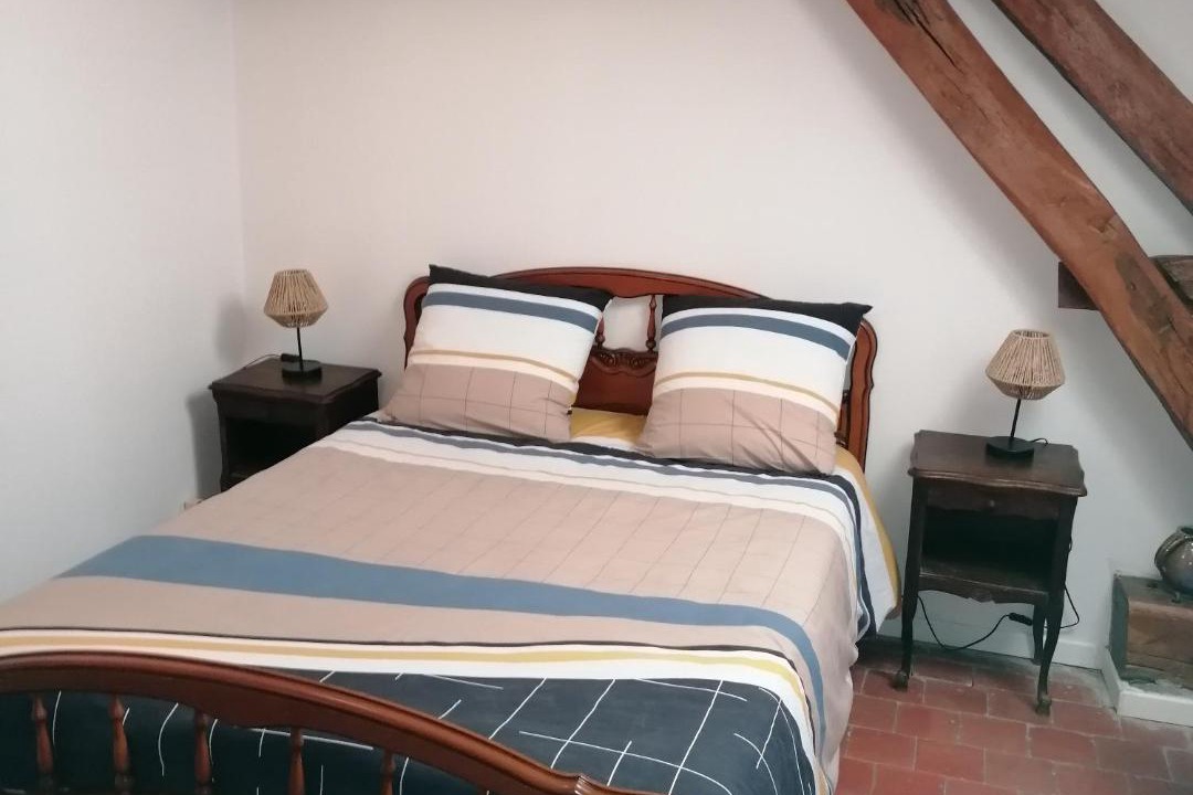 Photo of Others in Marcilly-Ogny