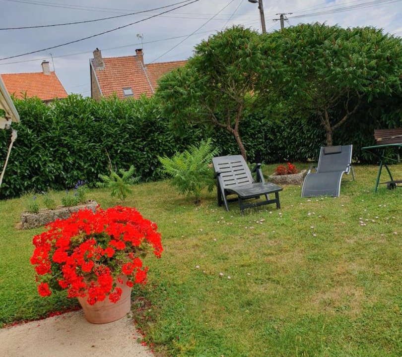 Photo of Others in Marcilly-Ogny