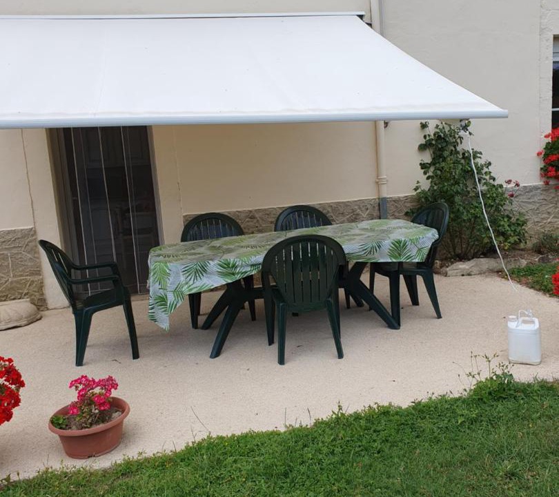 Photo of Others in Marcilly-Ogny