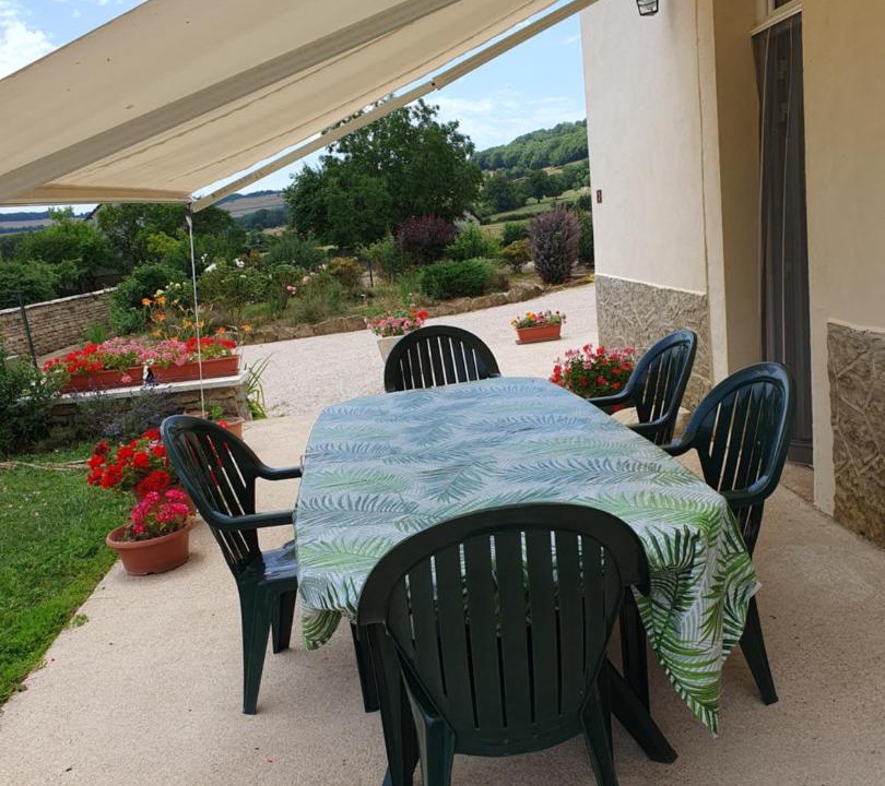 Photo of Others in Marcilly-Ogny