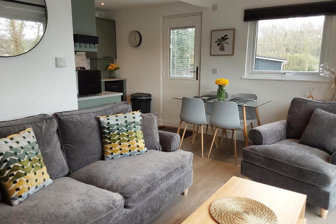 Photo of Others in Bont Newydd