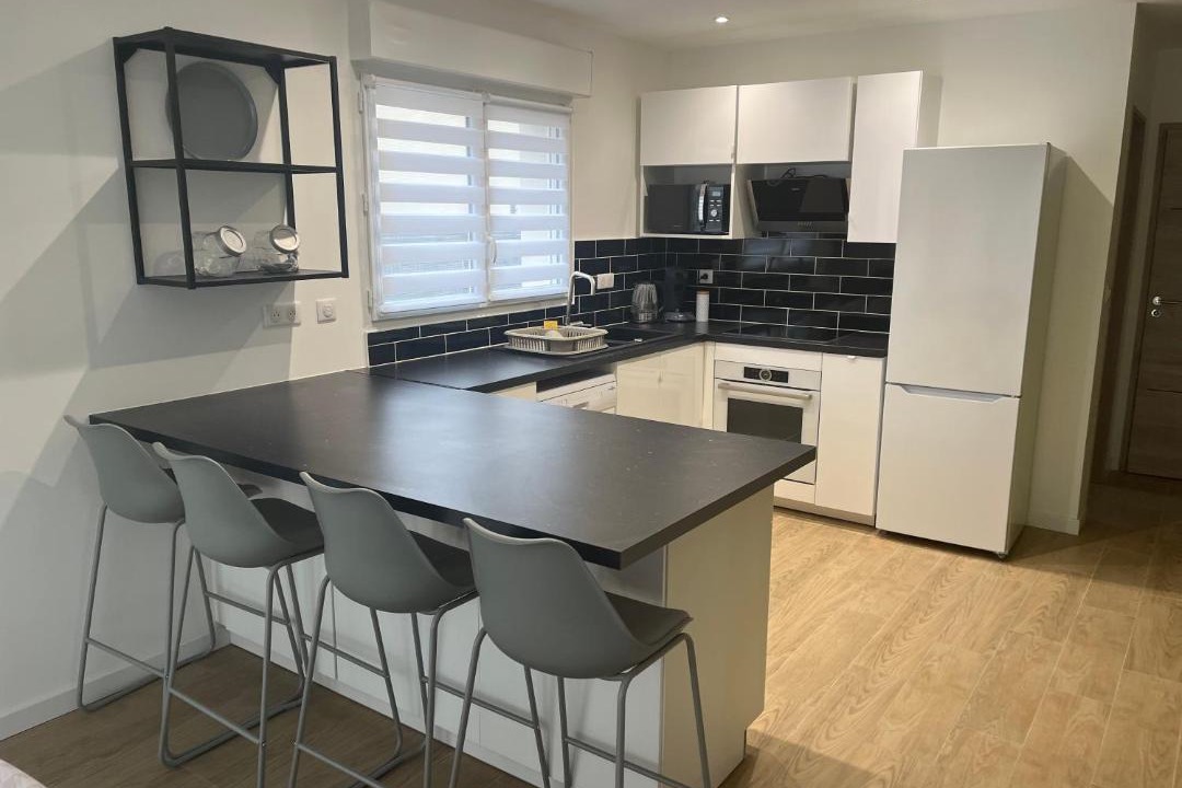 Photo of Others in Bezannes