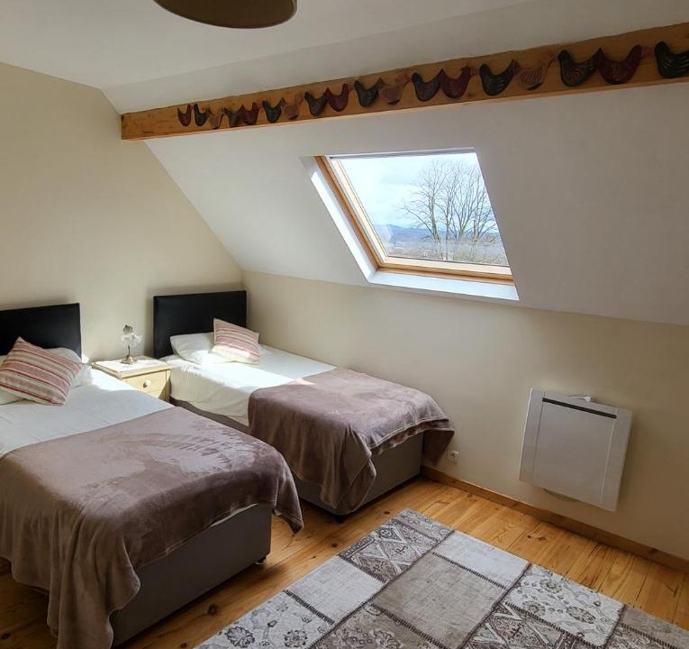 Photo of Others in Bersac-sur-Rivalier