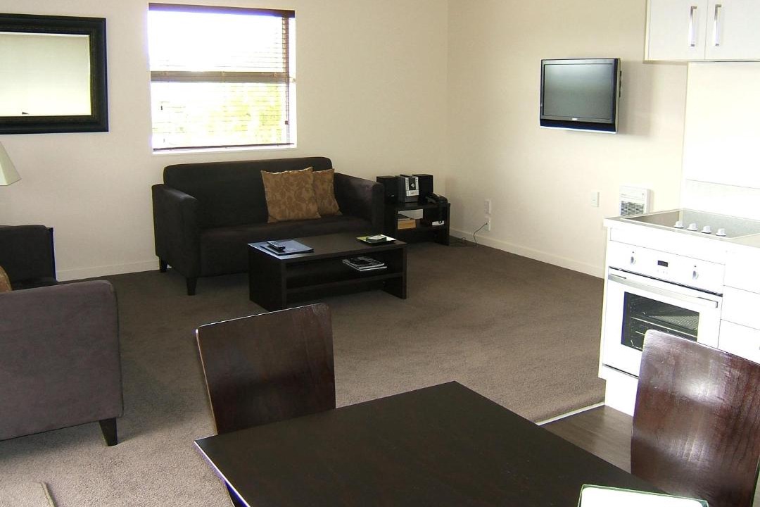 Photo of Others in Woodend