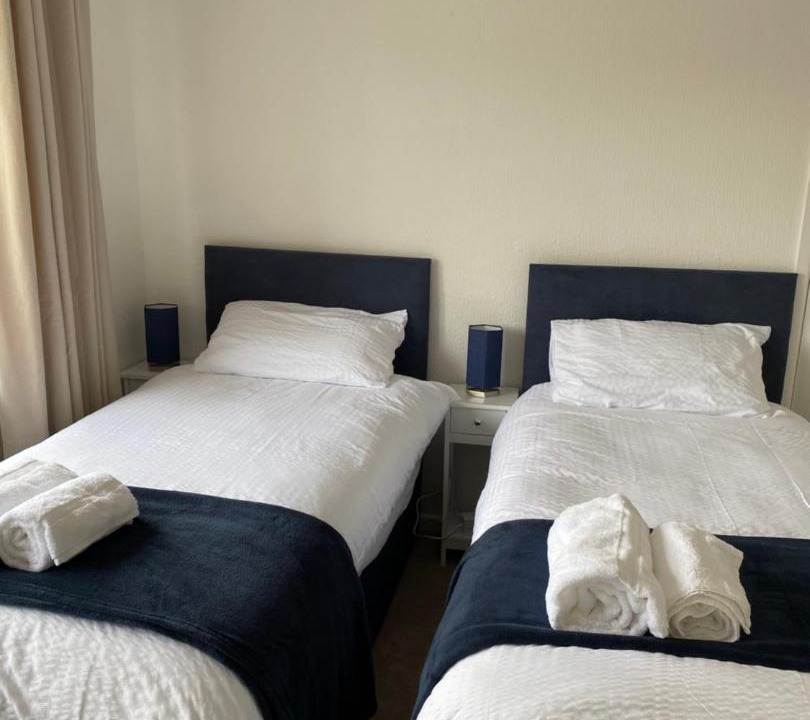 Photo of Others in Ruddington