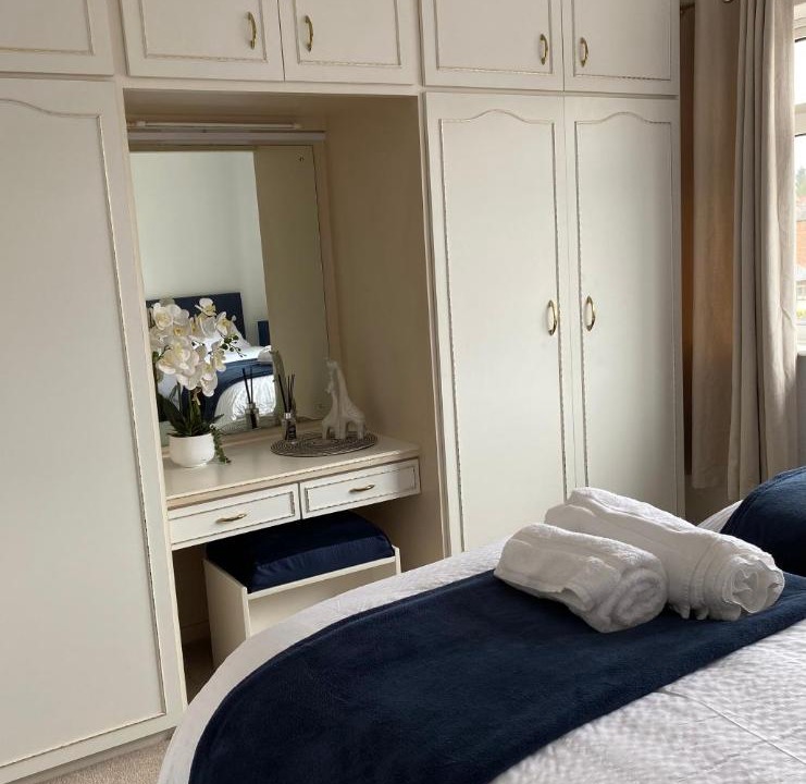 Photo of Others in Ruddington