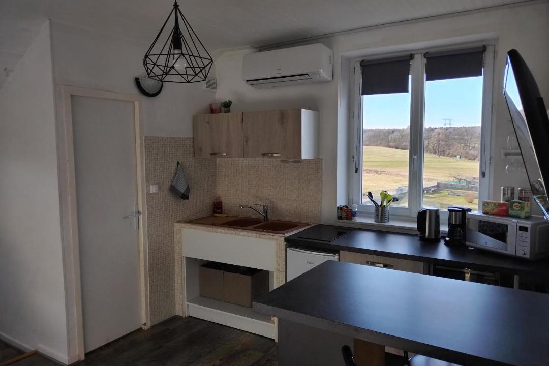 Photo of Others in Lompnes