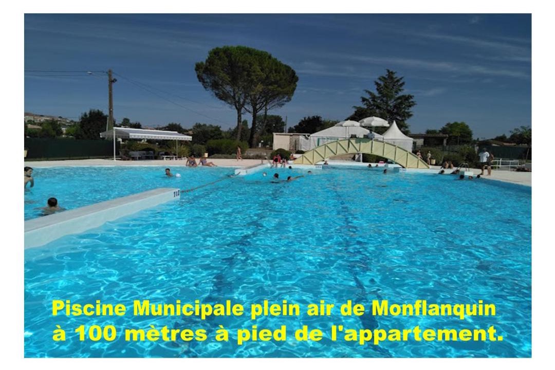 Photo of Others in Monflanquin