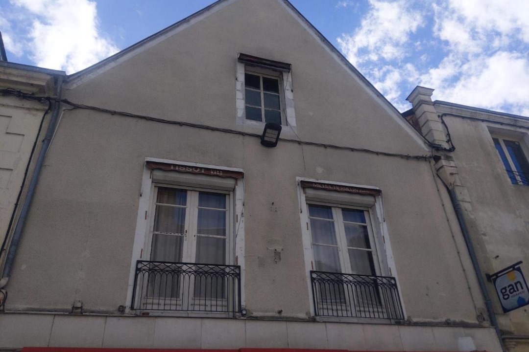 Photo of Others in La Fleche