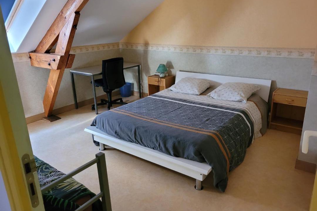 Photo of Others in La Poueze