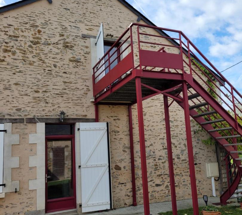 Photo of Others in La Poueze