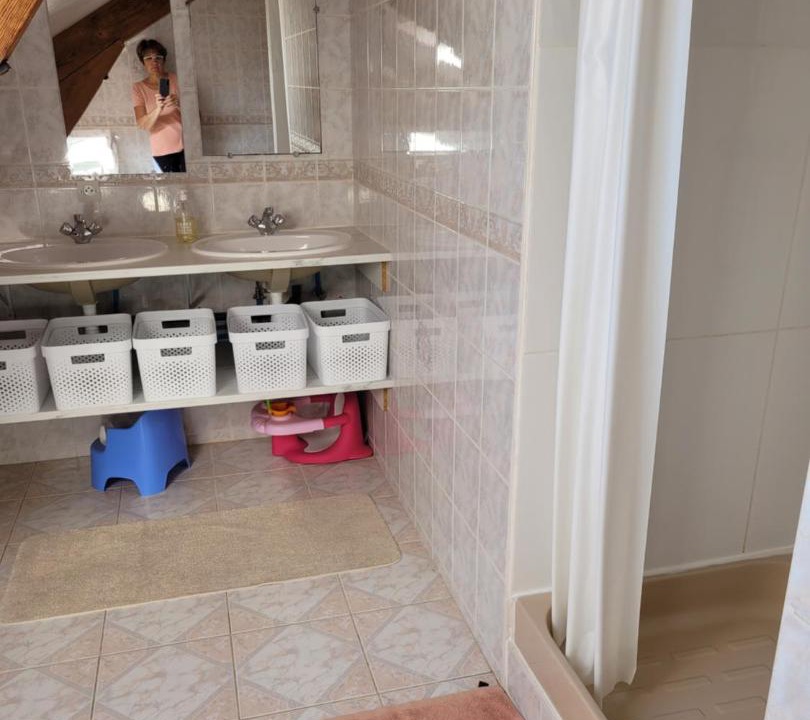 Photo of Others in La Poueze