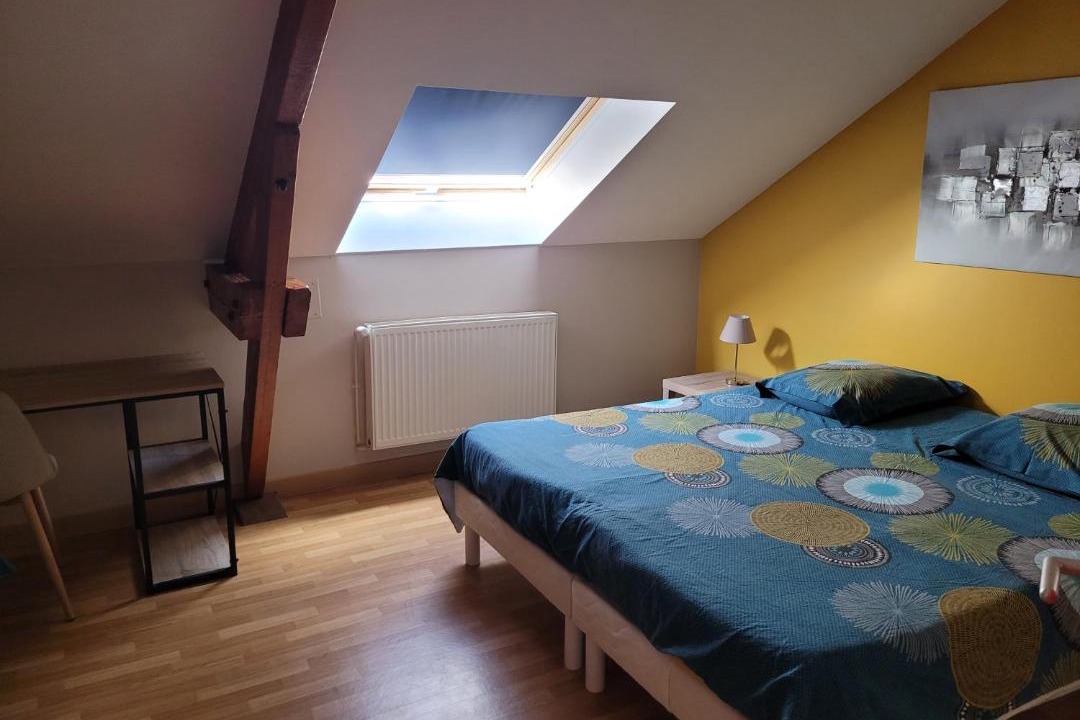 Photo of Others in La Poueze