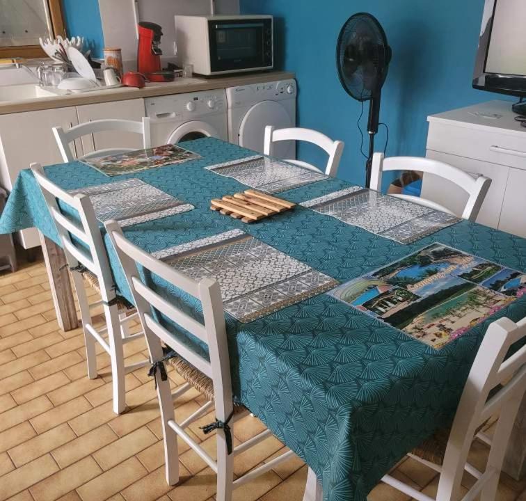 Photo of Others in La Poueze