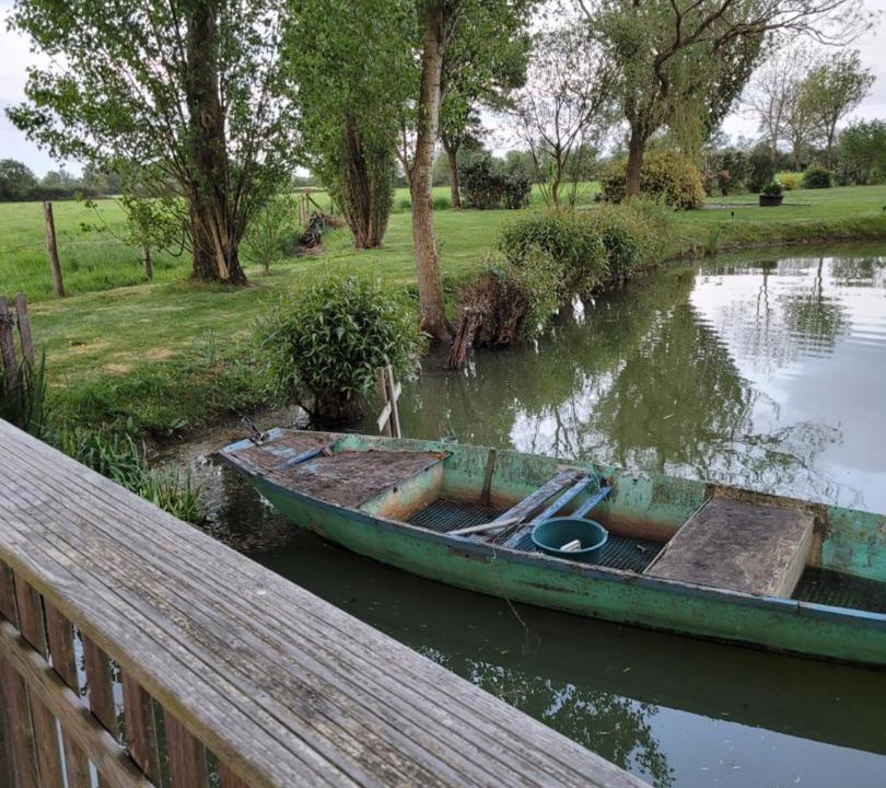 Photo of Others in La Poueze