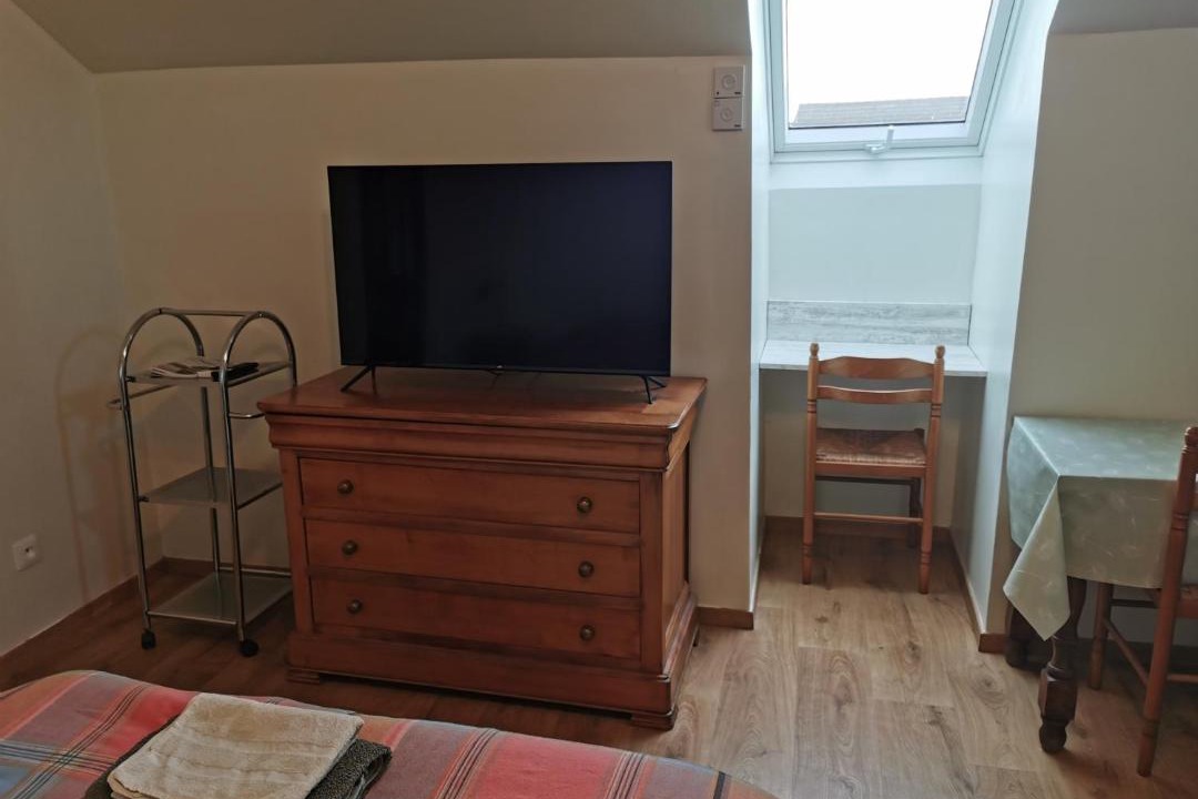 Photo of Others in Notre-Dame-de-Gravenchon